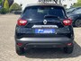 Renault Captur 1.2 TCe Xmod | Camera | Stoelverwarming | Navigatie | Cruise Control | Climate Control |