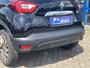 Renault Captur 1.2 TCe Xmod | Camera | Stoelverwarming | Navigatie | Cruise Control | Climate Control |