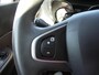 Renault Captur 1.2 TCe Xmod | Camera | Stoelverwarming | Navigatie | Cruise Control | Climate Control |