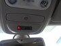 Renault Captur 1.2 TCe Xmod | Camera | Stoelverwarming | Navigatie | Cruise Control | Climate Control |