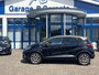 Renault Captur 1.2 TCe Xmod | Camera | Stoelverwarming | Navigatie | Cruise Control | Climate Control |