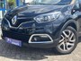 Renault Captur 1.2 TCe Xmod | Camera | Stoelverwarming | Navigatie | Cruise Control | Climate Control |