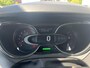 Renault Captur 1.2 TCe Xmod | Camera | Stoelverwarming | Navigatie | Cruise Control | Climate Control |