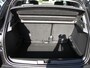 Renault Captur 1.2 TCe Xmod | Camera | Stoelverwarming | Navigatie | Cruise Control | Climate Control |