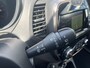 Renault Captur 1.2 TCe Xmod | Camera | Stoelverwarming | Navigatie | Cruise Control | Climate Control |