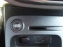 Renault Captur 1.2 TCe Xmod | Camera | Stoelverwarming | Navigatie | Cruise Control | Climate Control |