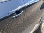 Renault Captur 1.2 TCe Xmod | Camera | Stoelverwarming | Navigatie | Cruise Control | Climate Control |