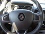 Renault Captur 1.2 TCe Xmod | Camera | Stoelverwarming | Navigatie | Cruise Control | Climate Control |