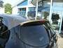 Renault Captur 1.2 TCe Xmod | Camera | Stoelverwarming | Navigatie | Cruise Control | Climate Control |