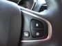 Renault Captur 1.2 TCe Xmod | Camera | Stoelverwarming | Navigatie | Cruise Control | Climate Control |