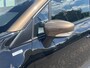 Renault Captur 1.2 TCe Xmod | Camera | Stoelverwarming | Navigatie | Cruise Control | Climate Control |