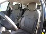 Renault Captur 1.2 TCe Xmod | Camera | Stoelverwarming | Navigatie | Cruise Control | Climate Control |