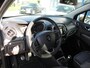 Renault Captur 1.2 TCe Xmod | Camera | Stoelverwarming | Navigatie | Cruise Control | Climate Control |