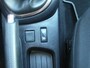 Renault Captur 1.2 TCe Xmod | Camera | Stoelverwarming | Navigatie | Cruise Control | Climate Control |