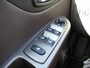 Renault Captur 1.2 TCe Xmod | Camera | Stoelverwarming | Navigatie | Cruise Control | Climate Control |