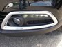 Renault Captur 1.2 TCe Xmod | Camera | Stoelverwarming | Navigatie | Cruise Control | Climate Control |
