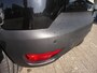 Renault Captur 1.2 TCe Xmod | Camera | Stoelverwarming | Navigatie | Cruise Control | Climate Control |