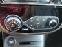 Renault Captur 1.2 TCe Xmod | Camera | Stoelverwarming | Navigatie | Cruise Control | Climate Control |
