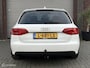 Audi A4 Avant 1.8 TFSI | 19"-velgen | Trekhaak | Automaat