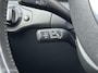 Audi A4 Avant 1.8 TFSI | 19"-velgen | Trekhaak | Automaat