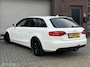Audi A4 Avant 1.8 TFSI | 19"-velgen | Trekhaak | Automaat