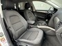 Audi A4 Avant 1.8 TFSI | 19"-velgen | Trekhaak | Automaat