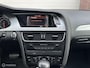 Audi A4 Avant 1.8 TFSI | 19"-velgen | Trekhaak | Automaat