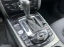 Audi A4 Avant 1.8 TFSI | 19"-velgen | Trekhaak | Automaat