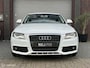 Audi A4 Avant 1.8 TFSI | 19"-velgen | Trekhaak | Automaat