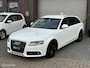 Audi A4 Avant 1.8 TFSI | 19"-velgen | Trekhaak | Automaat