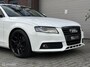 Audi A4 Avant 1.8 TFSI | 19"-velgen | Trekhaak | Automaat