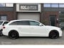 Audi A4 Avant 1.8 TFSI | 19"-velgen | Trekhaak | Automaat