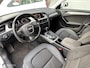 Audi A4 Avant 1.8 TFSI | 19"-velgen | Trekhaak | Automaat