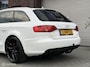Audi A4 Avant 1.8 TFSI | 19"-velgen | Trekhaak | Automaat