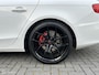 Audi A4 Avant 1.8 TFSI | 19"-velgen | Trekhaak | Automaat