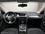 Audi A4 Avant 1.8 TFSI | 19"-velgen | Trekhaak | Automaat