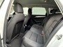 Audi A4 Avant 1.8 TFSI | 19"-velgen | Trekhaak | Automaat