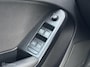 Audi A4 Avant 1.8 TFSI | 19"-velgen | Trekhaak | Automaat