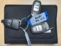 Audi A4 Avant 1.8 TFSI | 19"-velgen | Trekhaak | Automaat