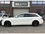 Audi A4 Avant 1.8 TFSI | 19"-velgen | Trekhaak | Automaat