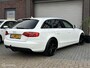 Audi A4 Avant 1.8 TFSI | 19"-velgen | Trekhaak | Automaat