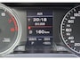 Audi A4 Avant 1.8 TFSI | 19"-velgen | Trekhaak | Automaat