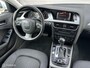 Audi A4 Avant 1.8 TFSI | 19"-velgen | Trekhaak | Automaat