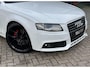 Audi A4 Avant 1.8 TFSI | 19"-velgen | Trekhaak | Automaat