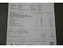 Ford Focus Wagon 1.5 EcoBoost Vignale 150 PK! AUTOMAAT! FULL OPTIONS!