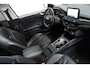 Ford Focus Wagon 1.5 EcoBoost Vignale 150 PK! AUTOMAAT! FULL OPTIONS!