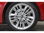 Ford Focus Wagon 1.5 EcoBoost Vignale 150 PK! AUTOMAAT! FULL OPTIONS!