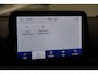 Ford Focus Wagon 1.5 EcoBoost Vignale 150 PK! AUTOMAAT! FULL OPTIONS!