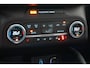 Ford Focus Wagon 1.5 EcoBoost Vignale 150 PK! AUTOMAAT! FULL OPTIONS!