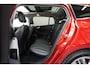 Ford Focus Wagon 1.5 EcoBoost Vignale 150 PK! AUTOMAAT! FULL OPTIONS!